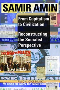 From Capitalism to Civilization