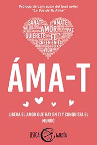 Áma-T