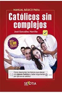 Catolicos Sin Complejos