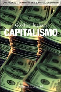 Capitalismo / Capitalism (Ensayo / Essay)