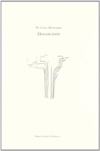 Desconcierto