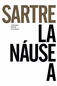 La nausea