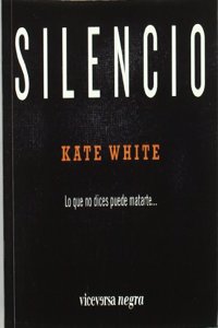 Silencio