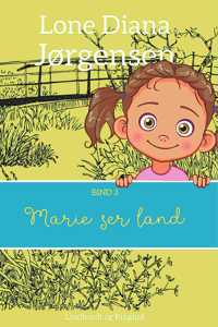 Marie ser land