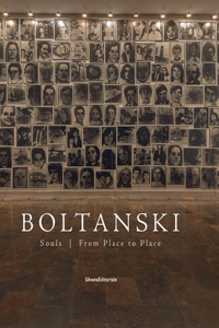 Boltanski