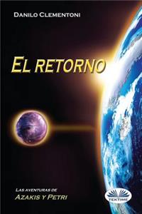 El retorno
