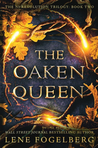 Oaken Queen