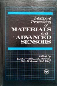 My First Mathematics 2