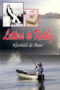 Letters to Kathy