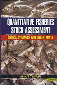 Quantitative Fisheries Stock Assessment