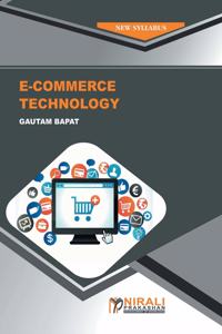 E-Commerce Technology