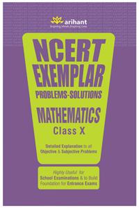 ncert-examplar-mathmatics-class-10th