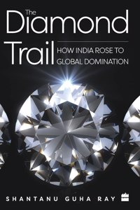 The Diamond Trail