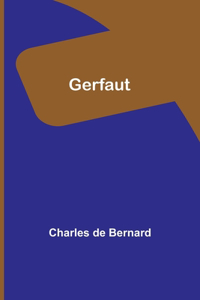 Gerfaut