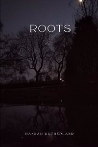 Roots