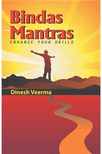 Bindas Mantras