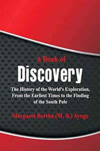 Book of Discovery