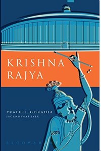Krishna Rajya: An alternate system of government for modern India