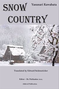 Snow Country