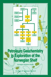 Petroleum Geochemistry in Exploration of the Norwegian Shelf