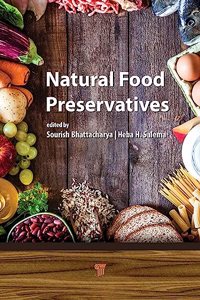 Natural Food Preservatives