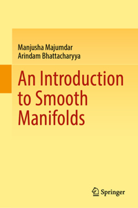 Introduction to Smooth Manifolds