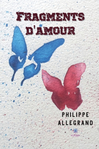 Fragments d'amour