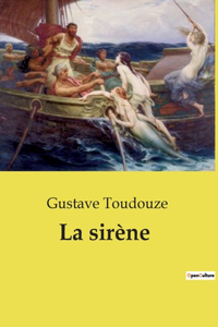 La sirène