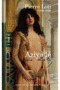 Aziyadé (Texte intégral)