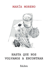 Hasta que nos volvamos a encontrar