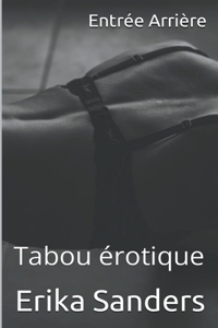 Entree Arriere