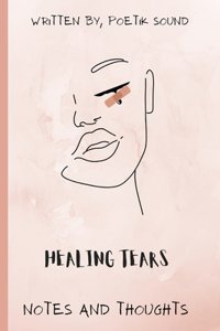 Healing Tears