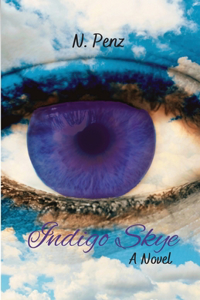 Indigo Skye
