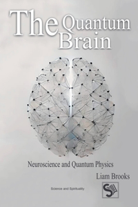 Quantum Brain