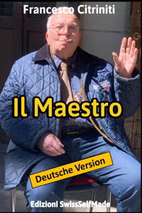 Il Maestro