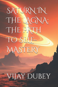 Saturn in the Lagna