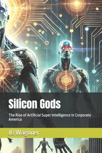 Silicon Gods