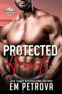 Protected Hearts