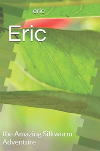 Eric