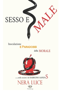 Sesso e Male