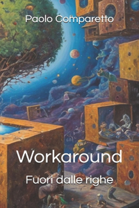 Workaround