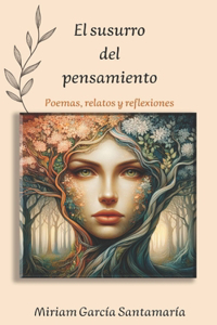 El susurro del pensamiento