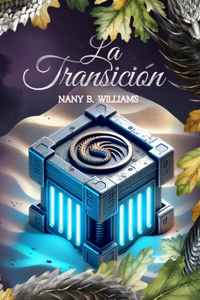 Transición