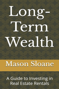 Long-Term Wealth