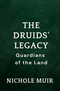 Druids' Legacy