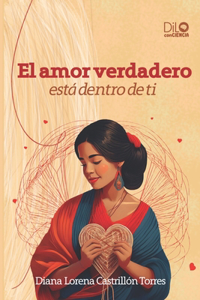 Amor Verdadero