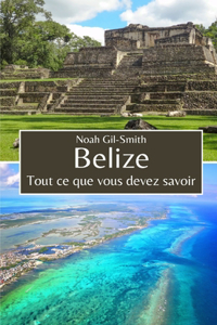 Belize