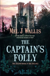The Captain's Folly