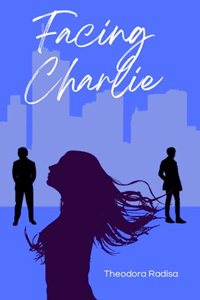 Facing Charlie