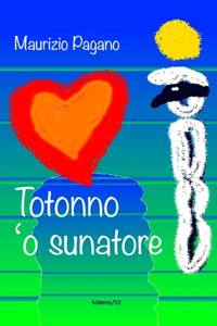 Totonno 'o sunatore